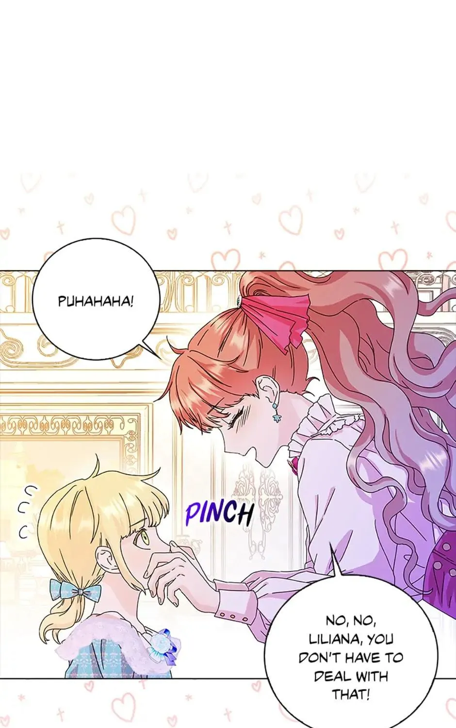 Read Wicked No More chapter 10 image 82 on Lezhin