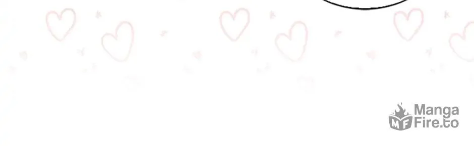 Read Wicked No More chapter 10 image 83 on Lezhin