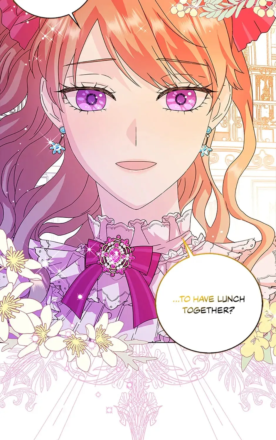 Read Wicked No More chapter 10 image 92 on Lezhin