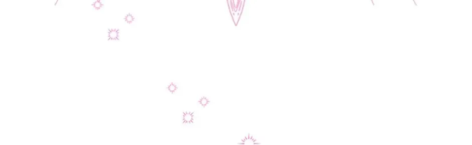 Read Wicked No More chapter 10 image 93 on Lezhin