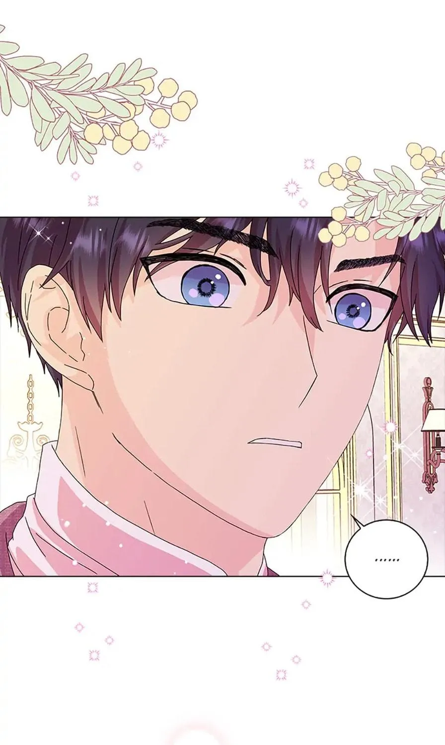 Read Wicked No More chapter 10 image 94 on Lezhin