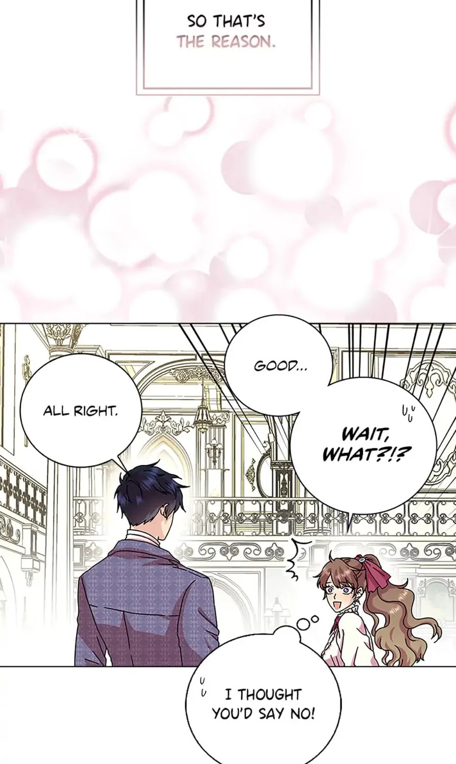 Read Wicked No More chapter 10 image 96 on Lezhin