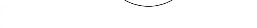 Read Wicked No More chapter 10 image 97 on Lezhin