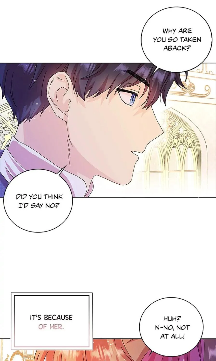 Read Wicked No More chapter 10 image 98 on Lezhin