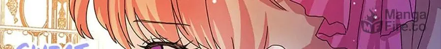 Read Wicked No More chapter 10 image 99 on Lezhin