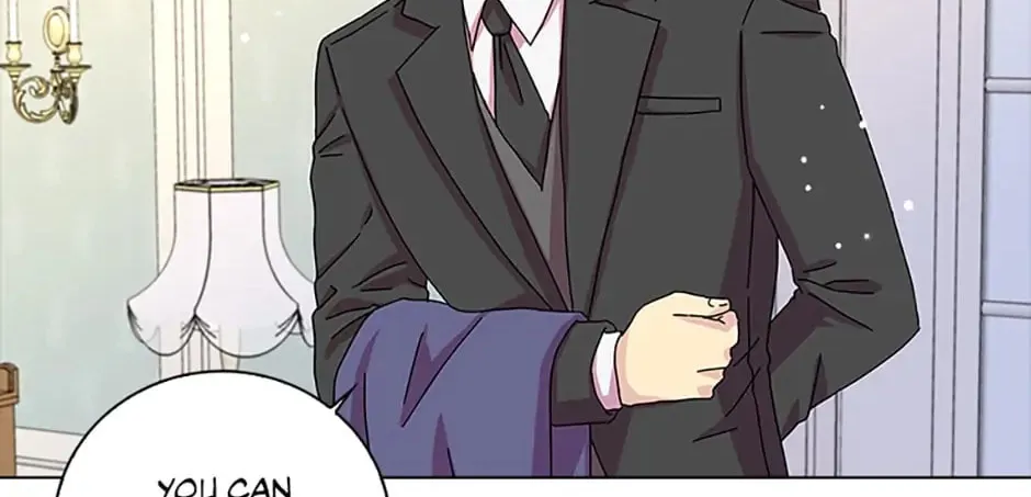 Read Wicked No More chapter 11 image 1 on Lezhin