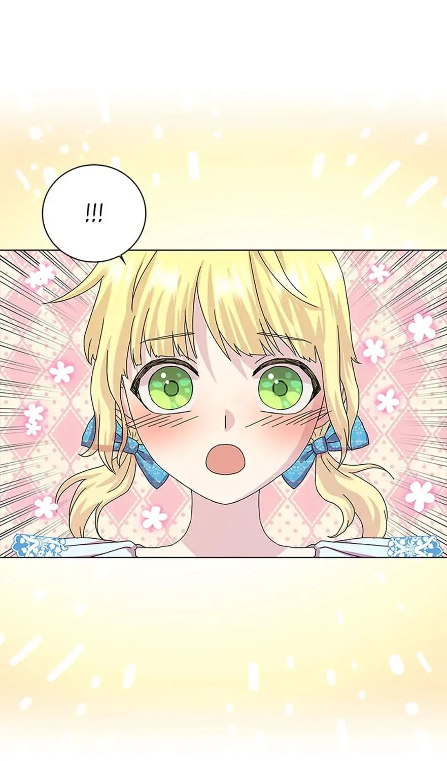 Read Wicked No More chapter 11 image 10 on Lezhin