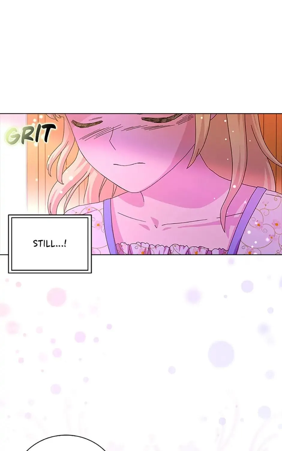 Read Wicked No More chapter 11 image 100 on Lezhin
