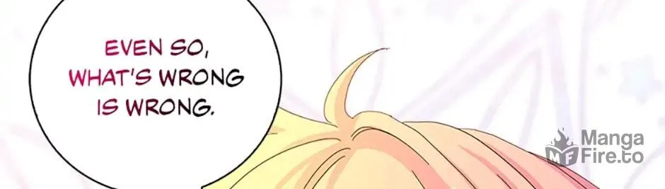 Read Wicked No More chapter 11 image 101 on Lezhin