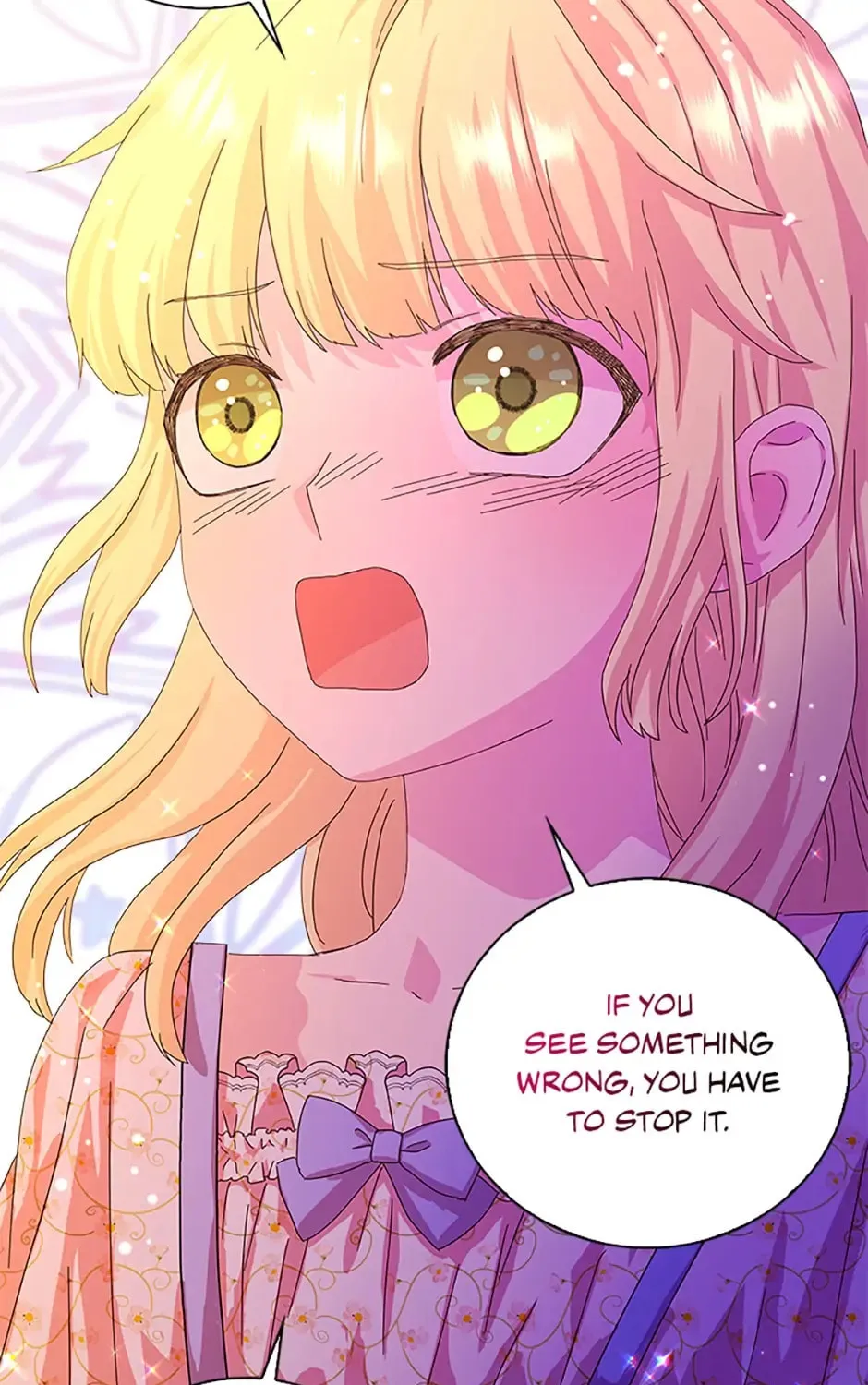Read Wicked No More chapter 11 image 102 on Lezhin