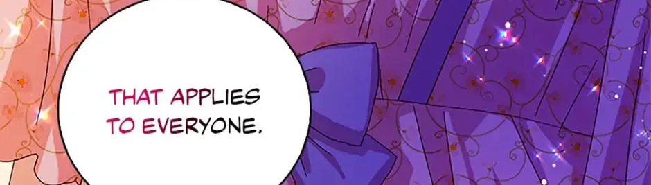 Read Wicked No More chapter 11 image 103 on Lezhin