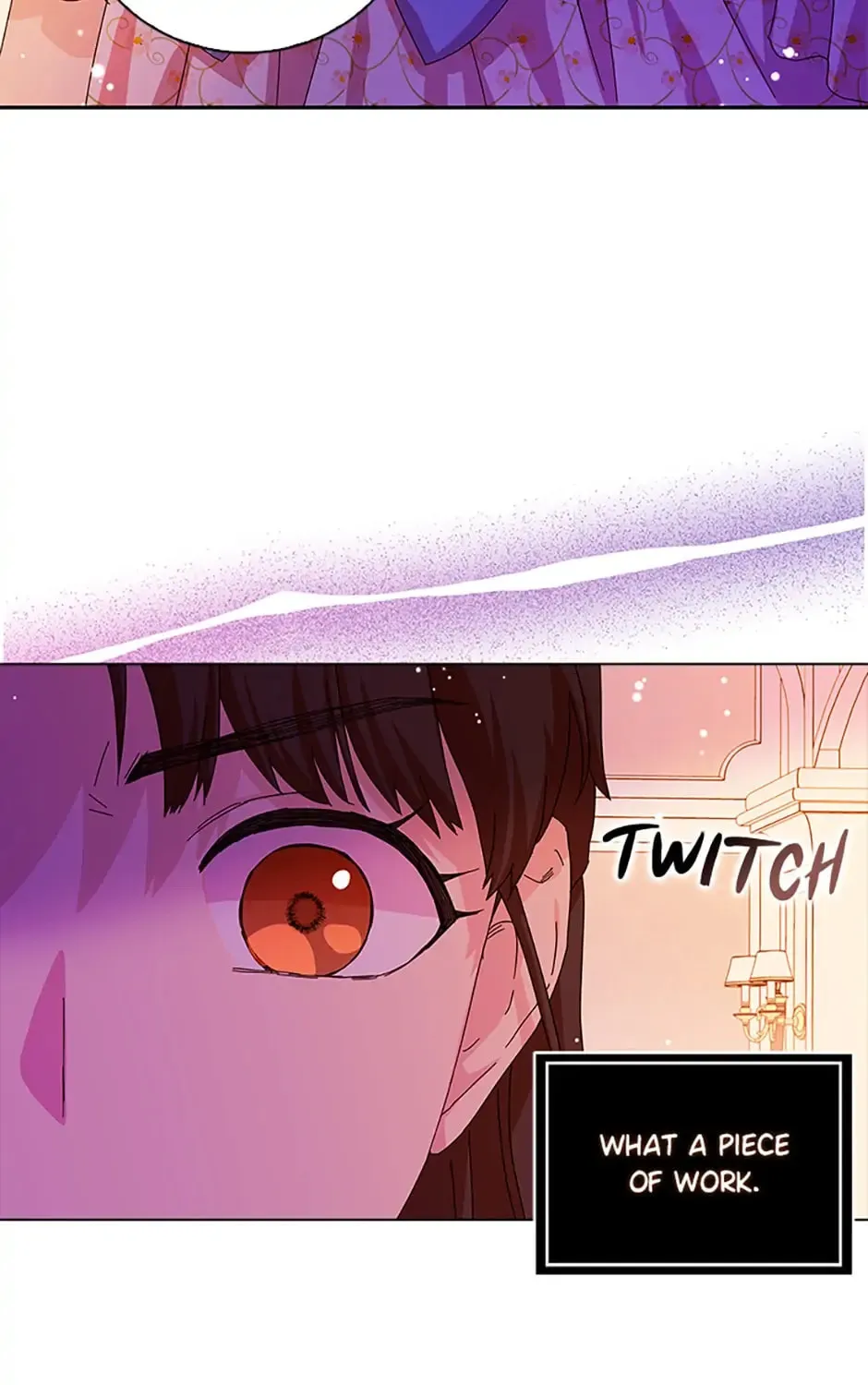 Read Wicked No More chapter 11 image 104 on Lezhin