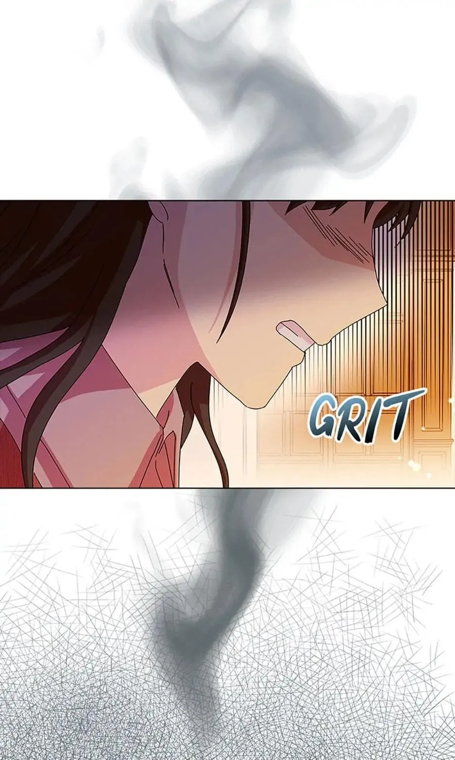 Read Wicked No More chapter 11 image 108 on Lezhin