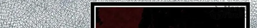 Read Wicked No More chapter 11 image 109 on Lezhin