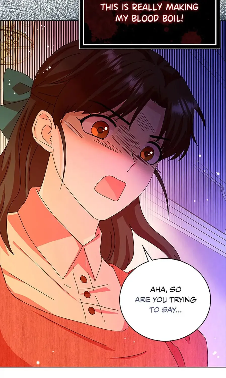 Read Wicked No More chapter 11 image 110 on Lezhin