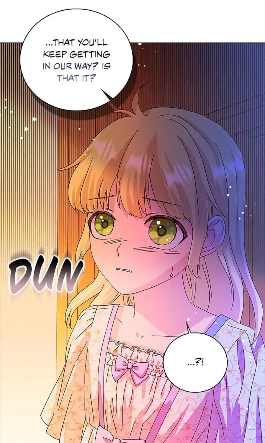 Read Wicked No More chapter 11 image 112 on Lezhin