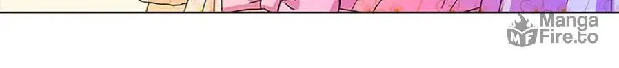 Read Wicked No More chapter 11 image 113 on Lezhin