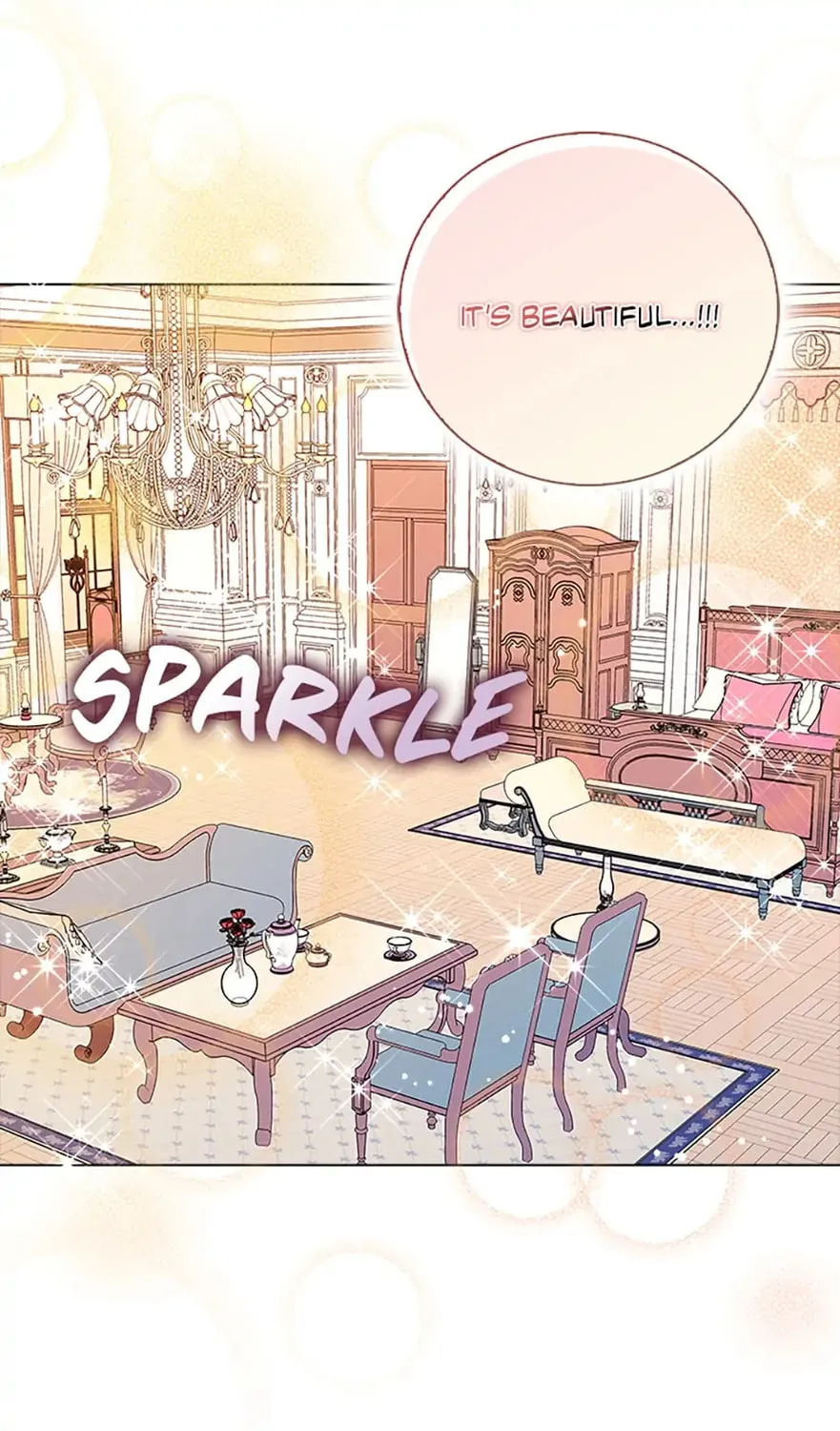 Read Wicked No More chapter 11 image 12 on Lezhin