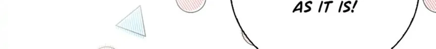 Read Wicked No More chapter 11 image 15 on Lezhin