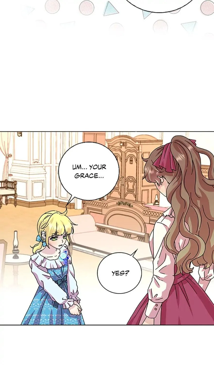 Read Wicked No More chapter 11 image 16 on Lezhin