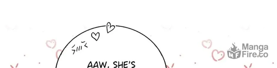 Read Wicked No More chapter 11 image 19 on Lezhin
