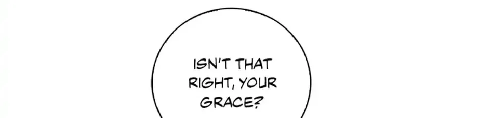 Read Wicked No More chapter 11 image 21 on Lezhin