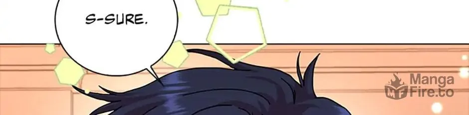 Read Wicked No More chapter 11 image 23 on Lezhin