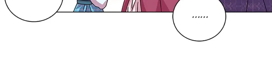 Read Wicked No More chapter 11 image 27 on Lezhin