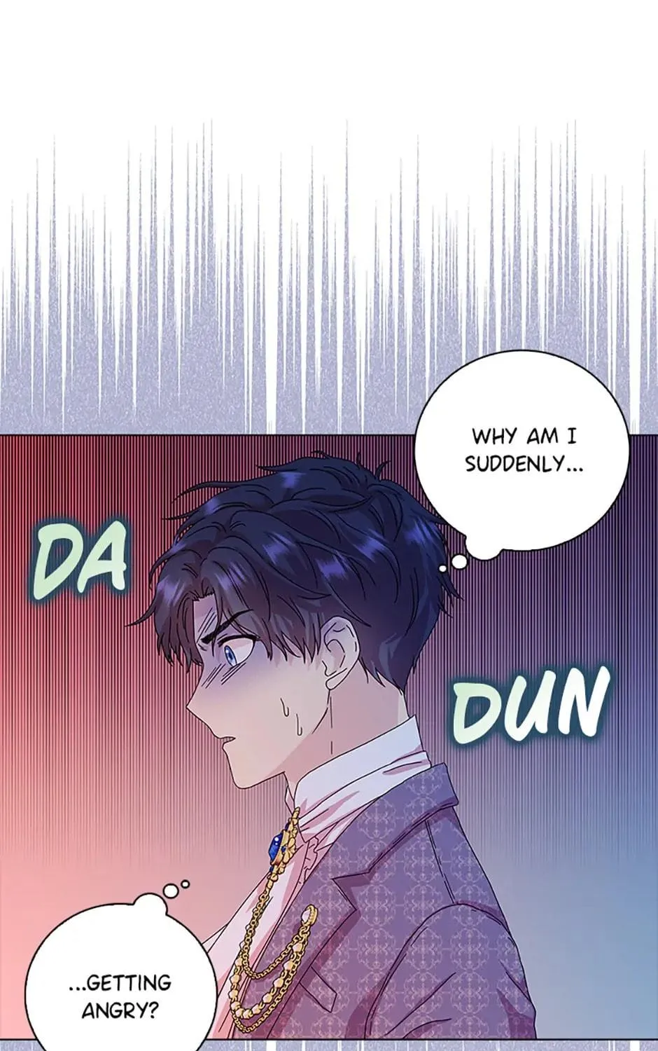 Read Wicked No More chapter 11 image 28 on Lezhin