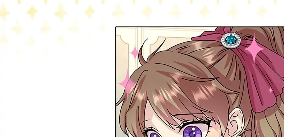 Read Wicked No More chapter 11 image 3 on Lezhin