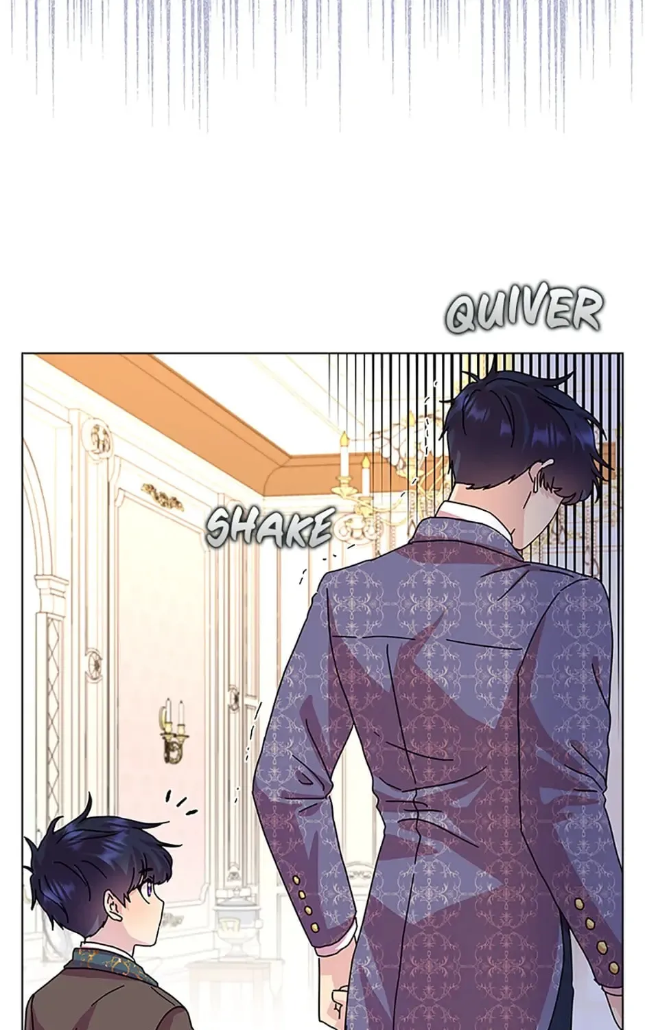 Read Wicked No More chapter 11 image 30 on Lezhin