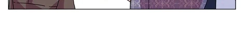Read Wicked No More chapter 11 image 31 on Lezhin