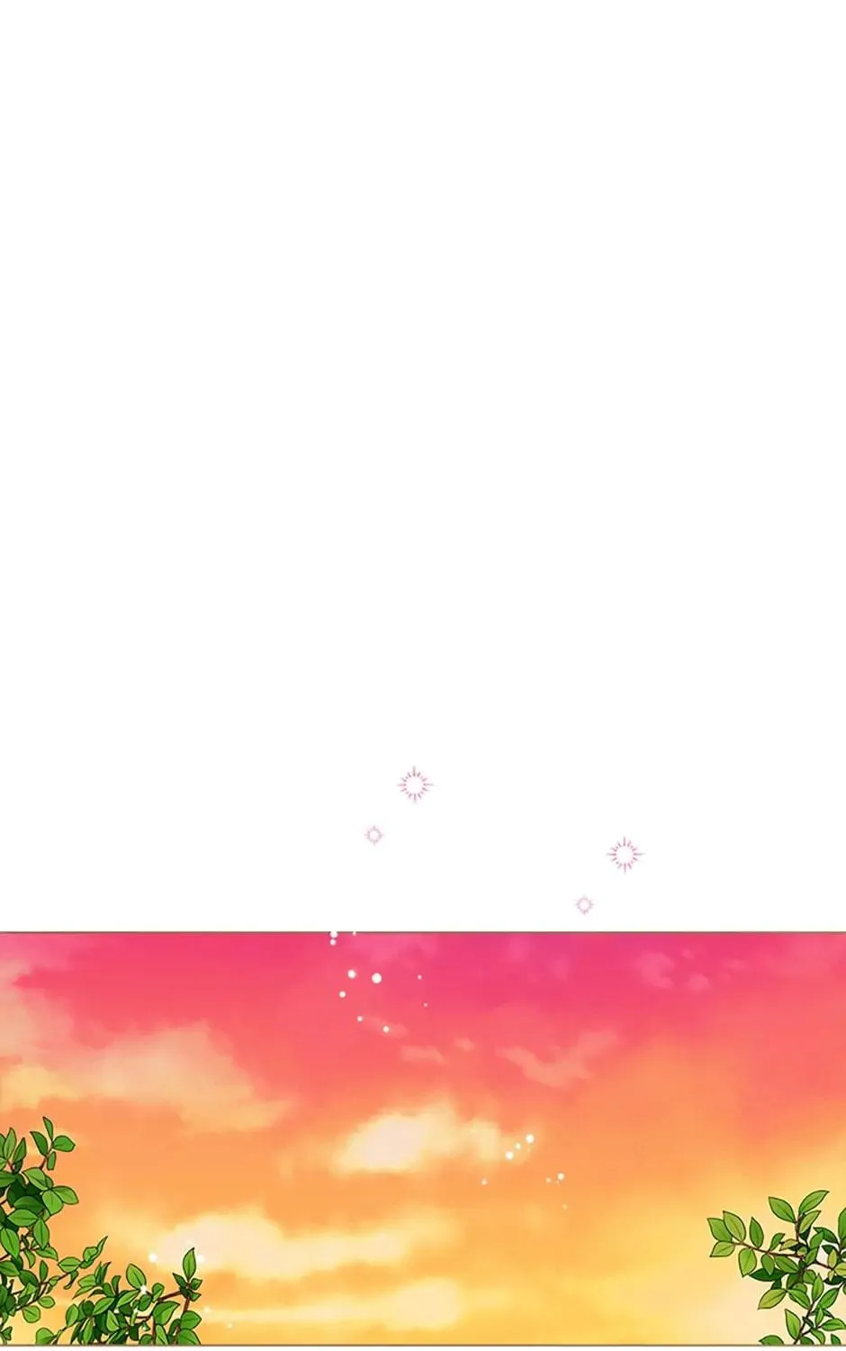 Read Wicked No More chapter 11 image 34 on Lezhin