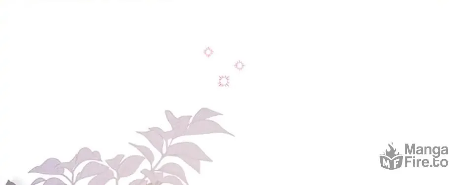 Read Wicked No More chapter 11 image 35 on Lezhin