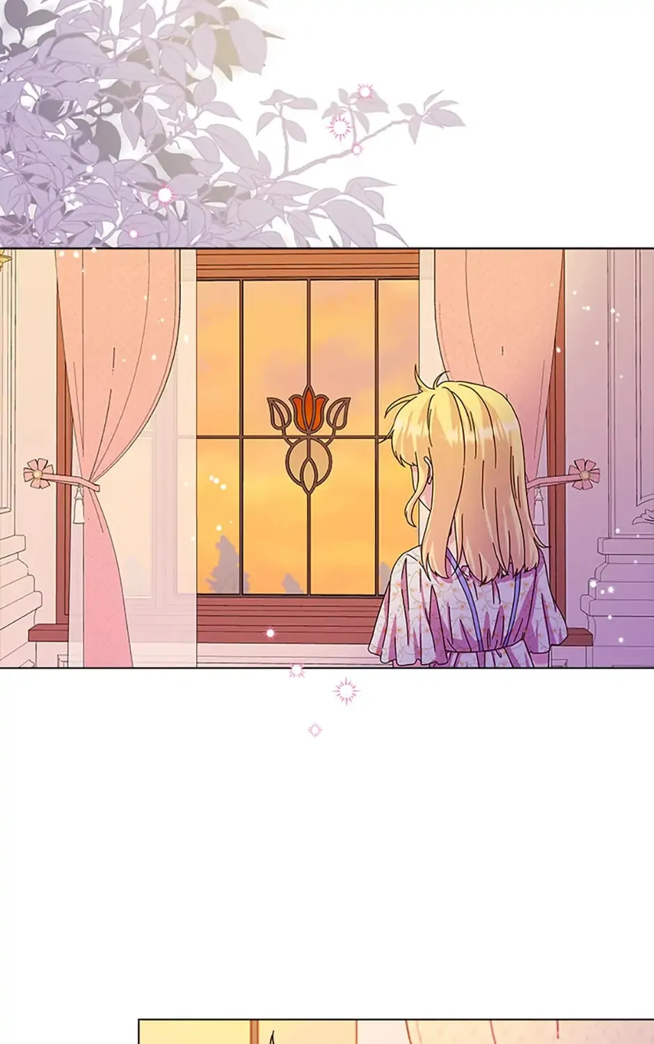 Read Wicked No More chapter 11 image 36 on Lezhin