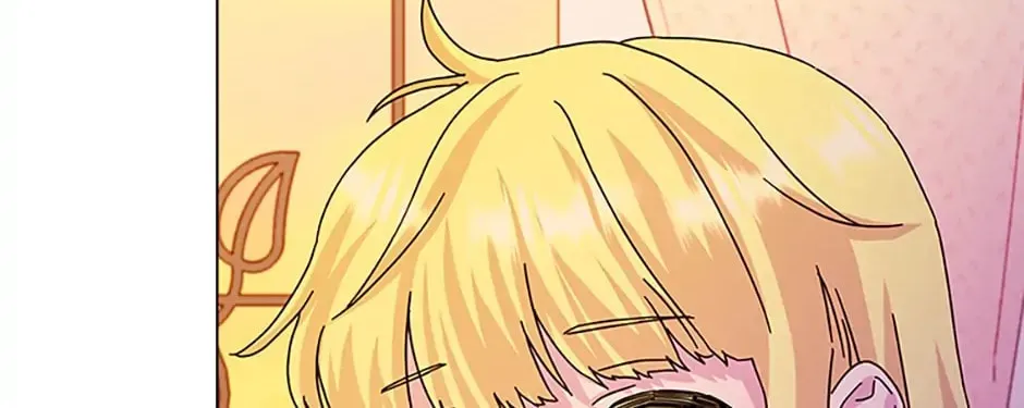 Read Wicked No More chapter 11 image 37 on Lezhin