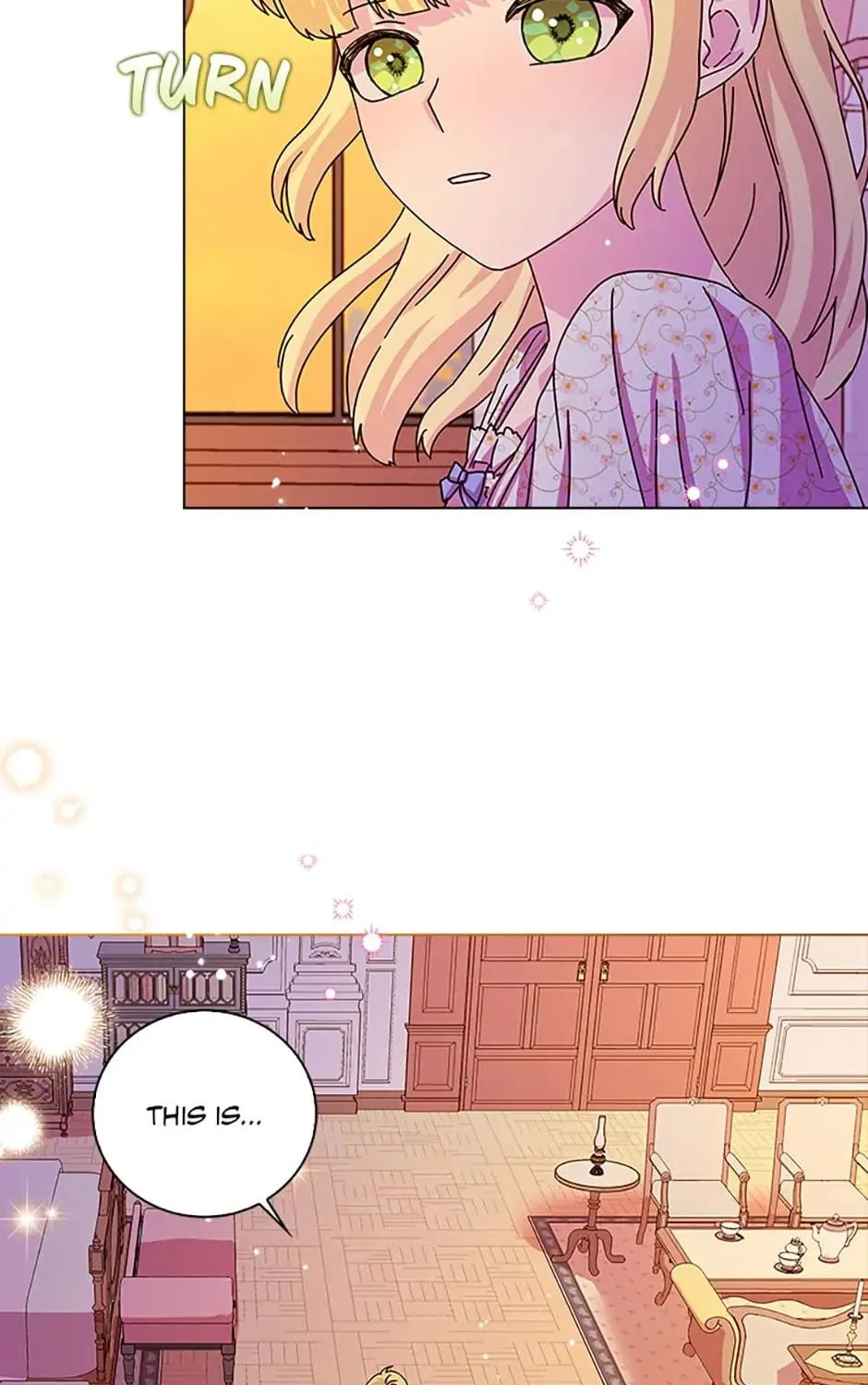 Read Wicked No More chapter 11 image 38 on Lezhin