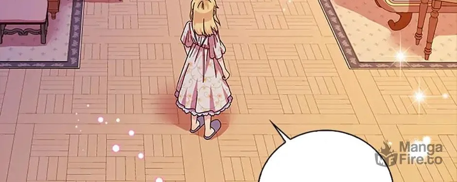 Read Wicked No More chapter 11 image 39 on Lezhin