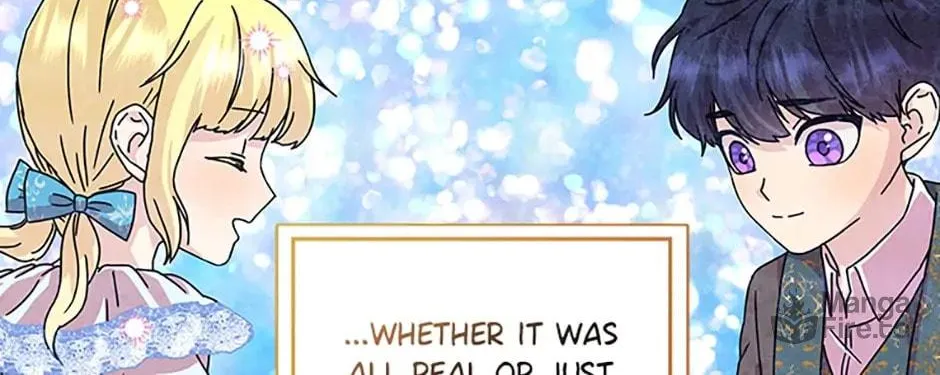 Read Wicked No More chapter 11 image 41 on Lezhin