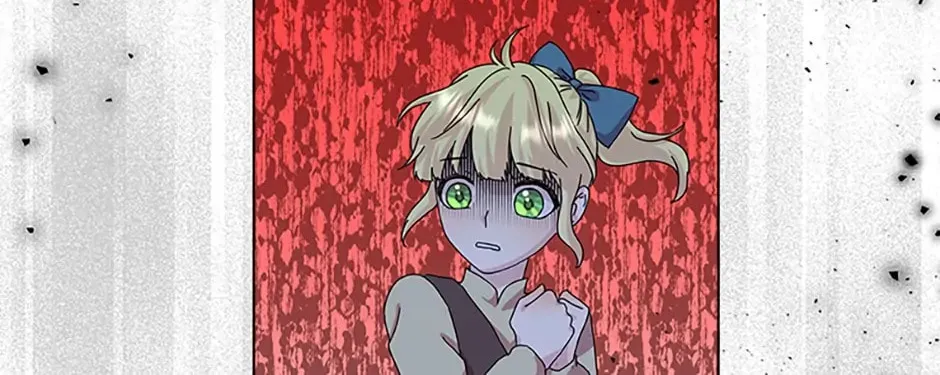 Read Wicked No More chapter 11 image 43 on Lezhin