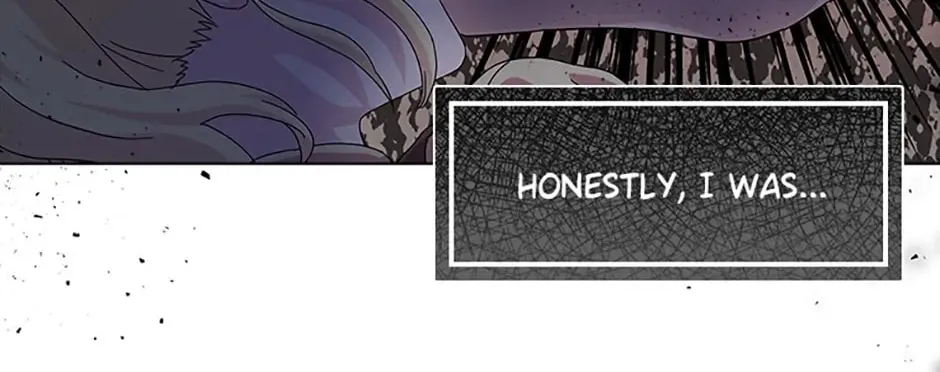 Read Wicked No More chapter 11 image 45 on Lezhin