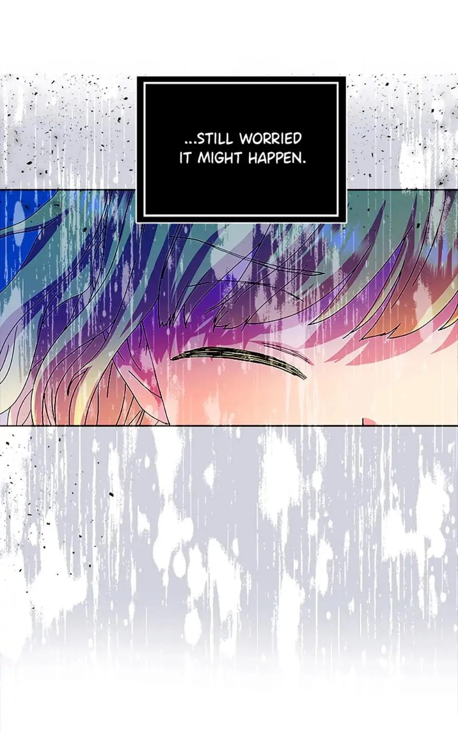 Read Wicked No More chapter 11 image 46 on Lezhin