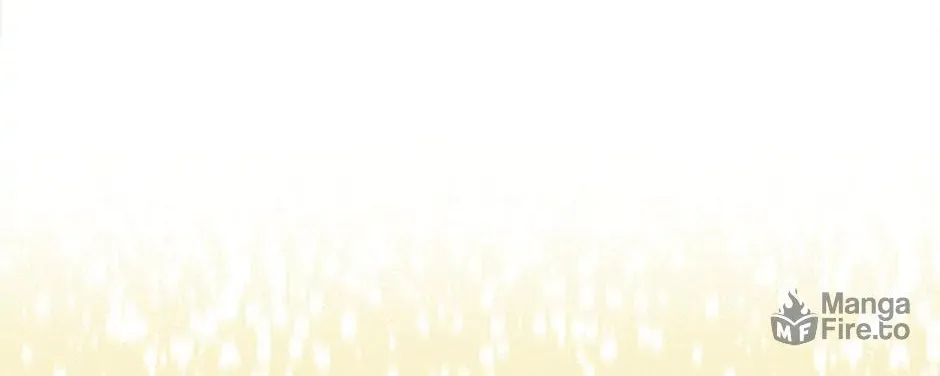 Read Wicked No More chapter 11 image 47 on Lezhin
