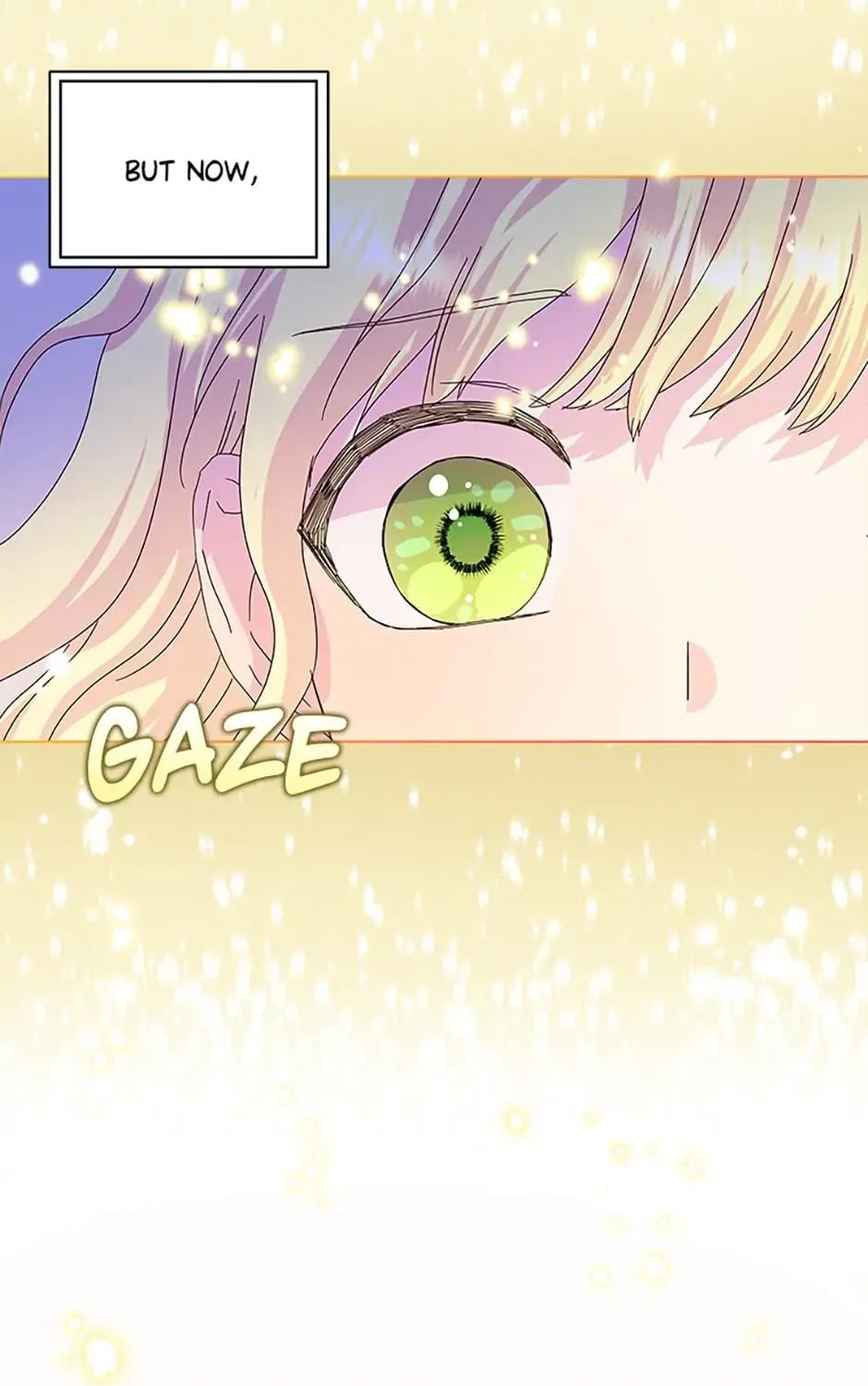 Read Wicked No More chapter 11 image 48 on Lezhin