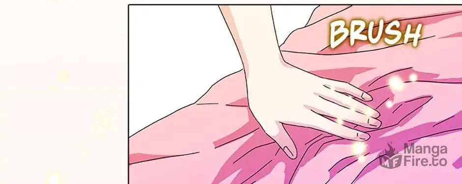 Read Wicked No More chapter 11 image 49 on Lezhin