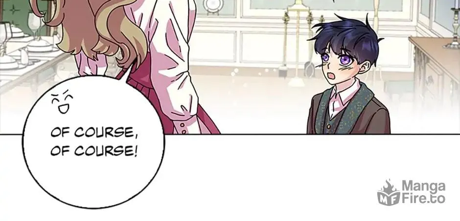 Read Wicked No More chapter 11 image 5 on Lezhin
