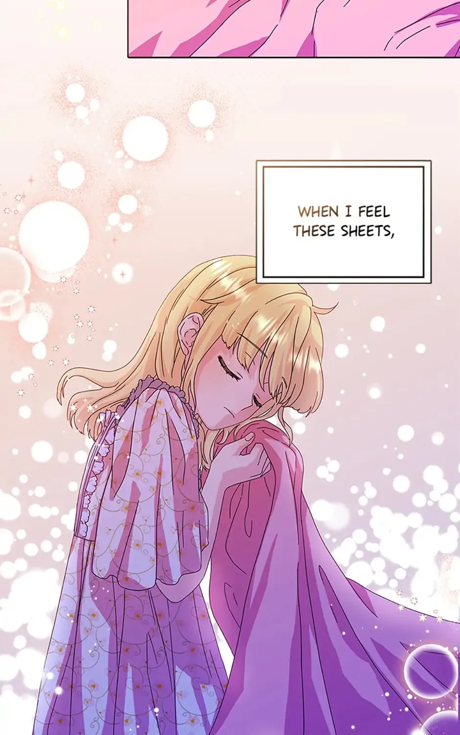 Read Wicked No More chapter 11 image 50 on Lezhin
