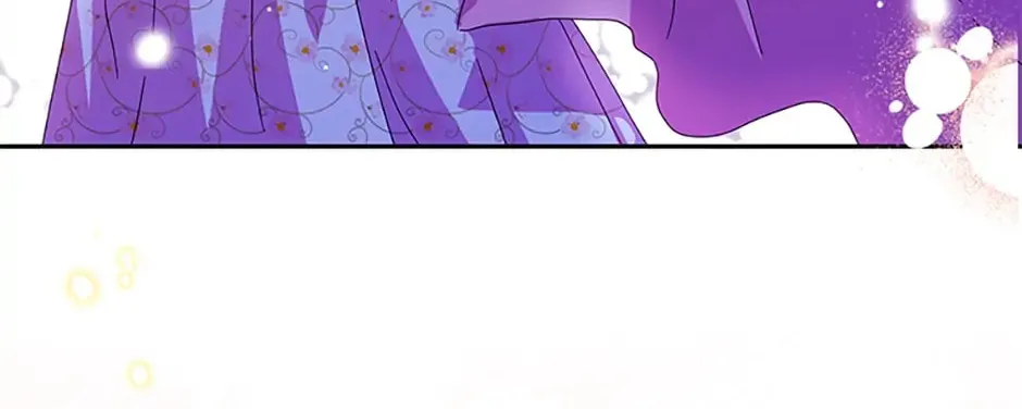 Read Wicked No More chapter 11 image 51 on Lezhin