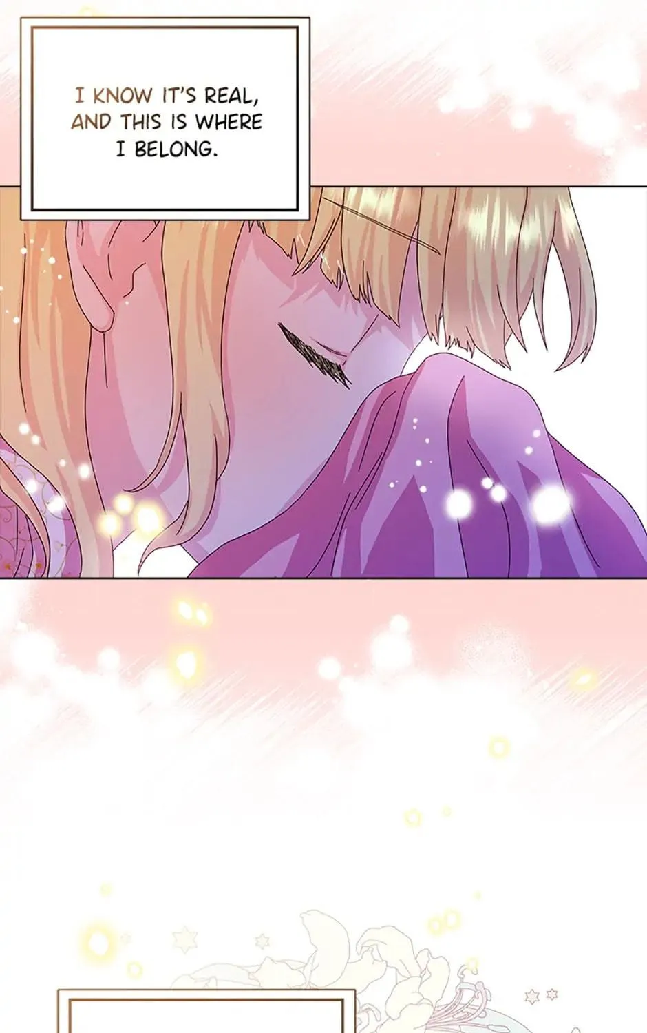 Read Wicked No More chapter 11 image 52 on Lezhin