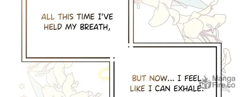 Read Wicked No More chapter 11 image 53 on Lezhin
